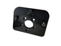 5x5 Adapter Plate Rear End Fixture (Each) image 0
