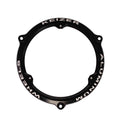 Wheel Balancer Sprint Rear 3 Pin image 0