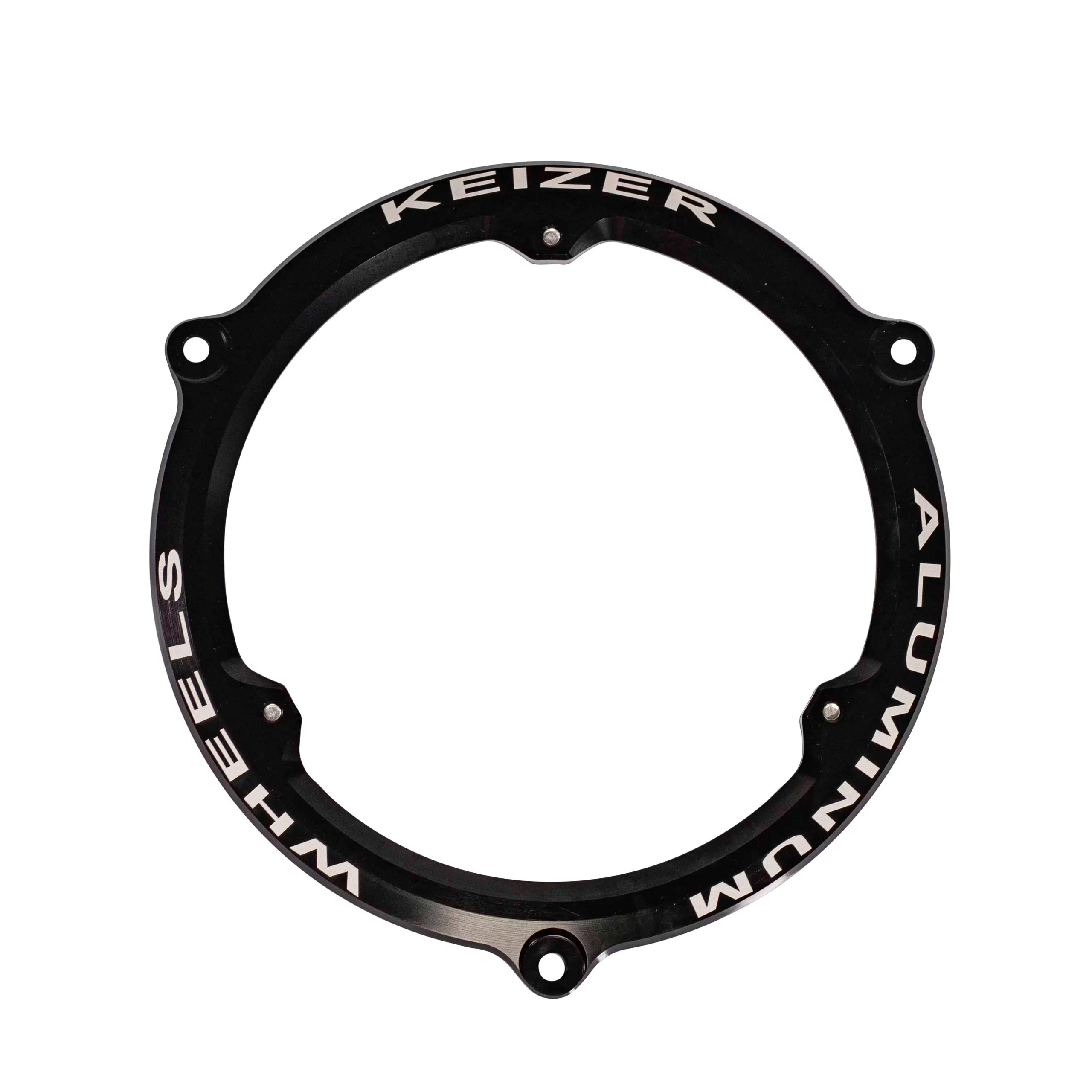 Wheel Balancer Sprint Rear 3 Pin image 0