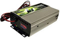 Lithium-Ion intellichrgr 18.4v/14a for 16v Battry image 0