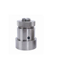 Crankshaft Socket All Ford-Buick-Pontiac V8's image 0