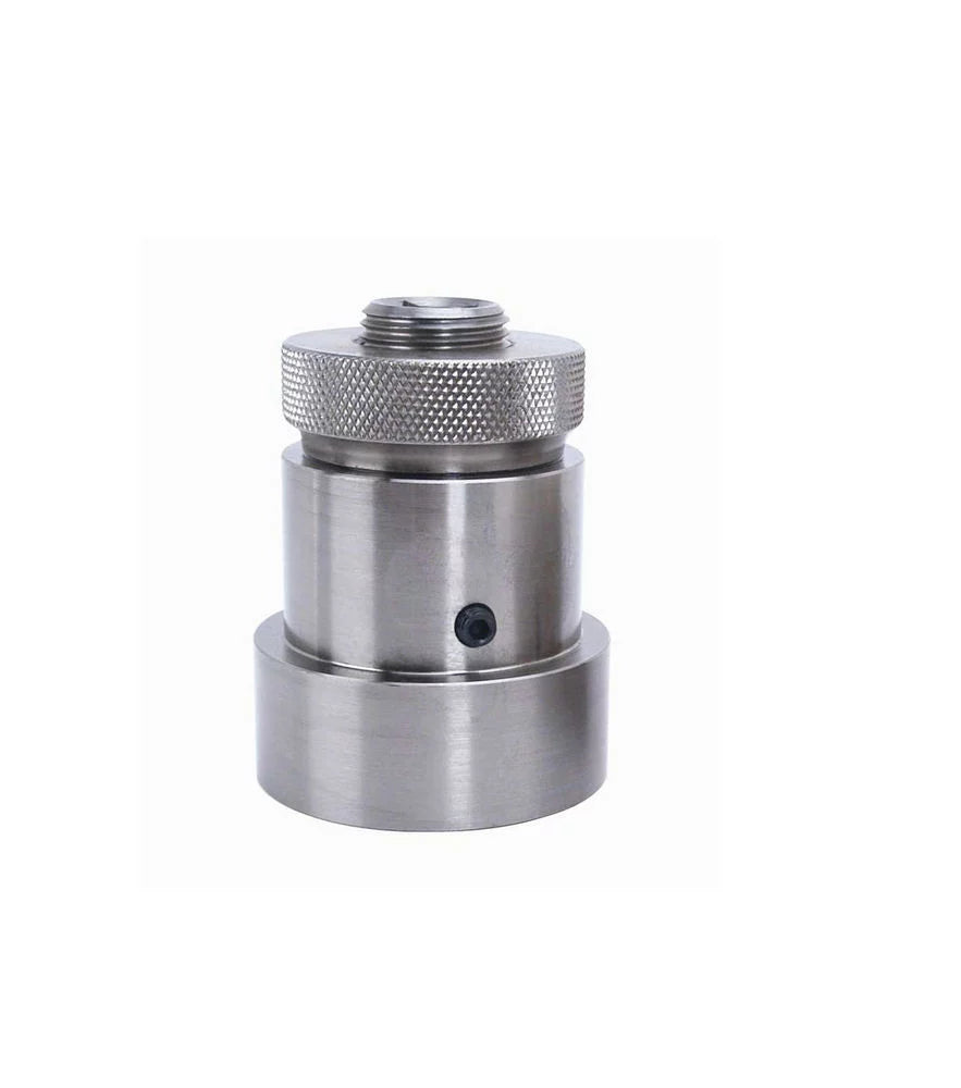 Crankshaft Socket All Ford-Buick-Pontiac V8's image 0