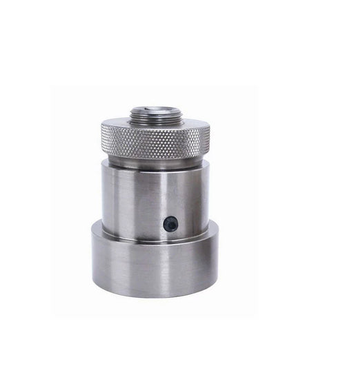 Crankshaft Socket All Ford-Buick-Pontiac V8's image 0