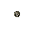 [JF168-1213] Clone Exhaust Valve Cap image 0