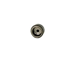 [JF168-1213] Clone Exhaust Valve Cap image 0