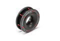 Rope Retention Pulley image 0