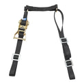 Fuel Jug Strap Adjustabl Loops image 0