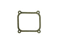 DJ-1335PH Hemi Predator Rocker Cover Gasket image 0