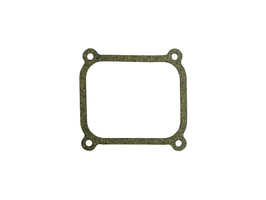 DJ-1335PH Hemi Predator Rocker Cover Gasket image 0