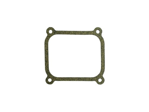 DJ-1335PH Hemi Predator Rocker Cover Gasket image 0