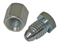 Taper Lock Cable Anchor image 0