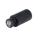 Tranny Yoke PLug Bert Th-350 Muncie image 0