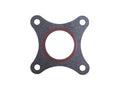 [792755] Gear Case to Crank Cover Gasket image 0