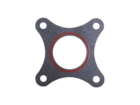 [792755] Gear Case to Crank Cover Gasket image 0