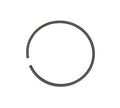 [JF168-3095] Clone top ring (+.005) image 0