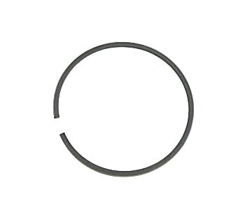[JF168-3095] Clone top ring (+.005) image 0