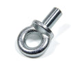 Eye Bolt 7/16 X .875in Thread Length image 0