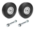 Wheel Kit Gen 3 Frames with Bung image 0