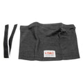 Helmet Skirt Black image 0