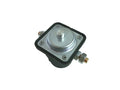 Starter Solenoid  (all Burris and Coleman starters) image 0