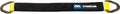 Axle Strap 24in Each image 0