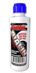 Dial-In Window Marker Blue 3oz Bottle image 0