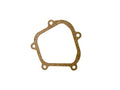 [212-1335] Rocker Cover Gasket image 0