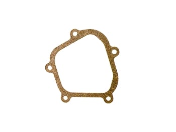 [212-1335] Rocker Cover Gasket image 0