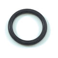 [KM619R] Replacement O-Ring for APF image 0