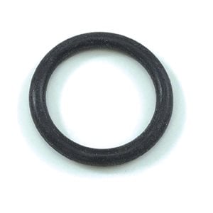 [KM619R] Replacement O-Ring for APF image 0