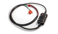 HUB Receiver Powersports Series Winches image 0
