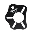 Damper Holding Tool Kit image 0