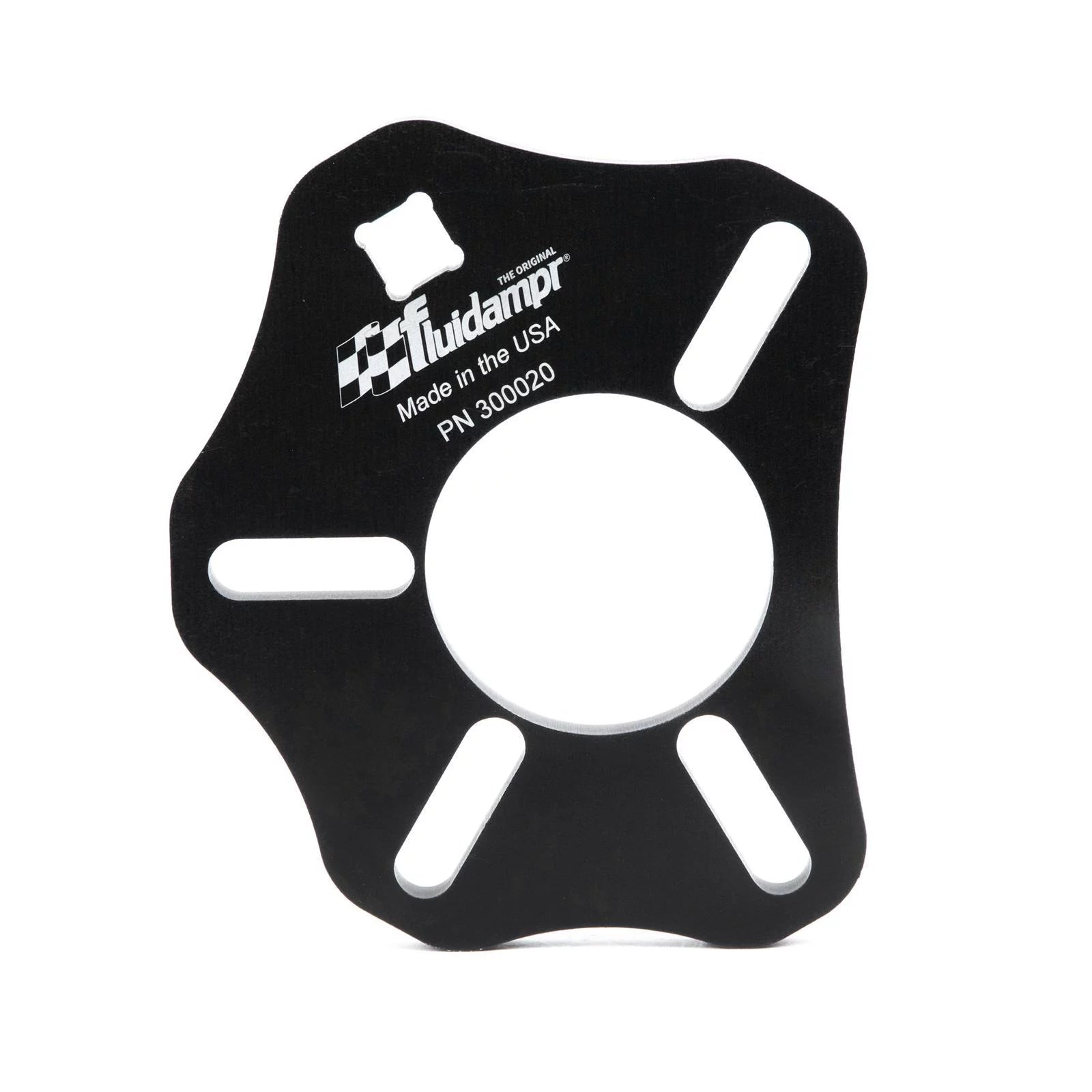 Damper Holding Tool Kit image 0