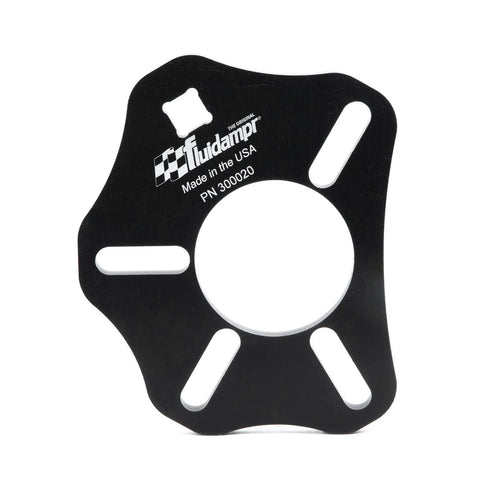 Damper Holding Tool Kit image 0