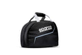 HELMET BAG BLACK image 0