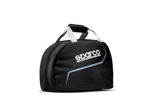 HELMET BAG BLACK image 0