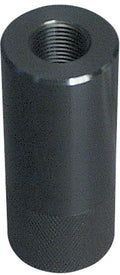 Go Kart Adapter 5/8 Fine Thread image 0