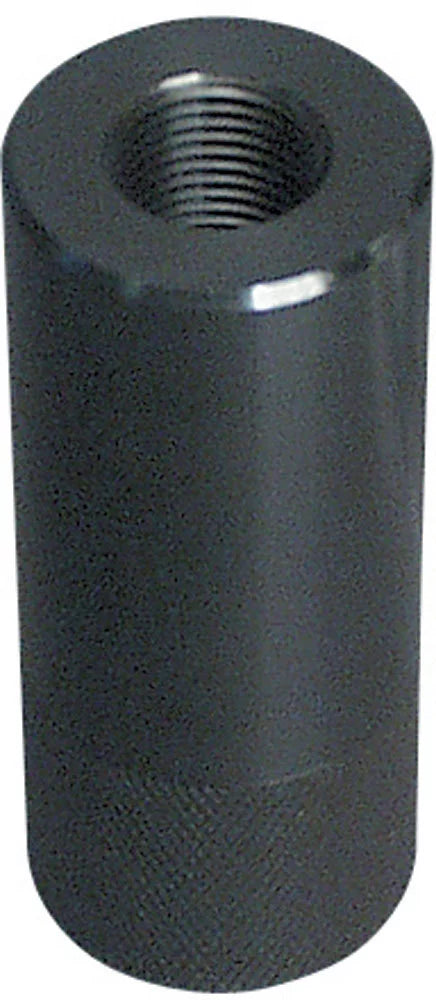 Go Kart Adapter 5/8 Fine Thread image 0
