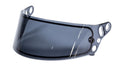 Dark Smoke Shield SE03 3mm image 0