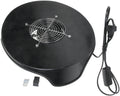 Helmet Dryer image 0