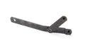 Spanner Wrench for Inlet Water Pump Fitting image 0