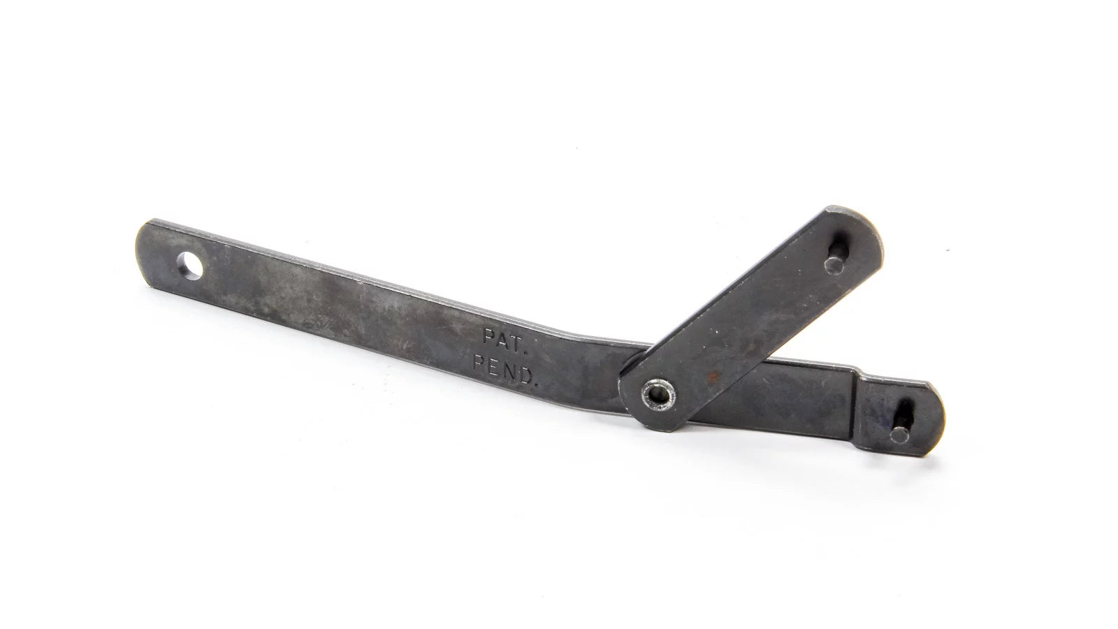 Spanner Wrench for Inlet Water Pump Fitting image 0