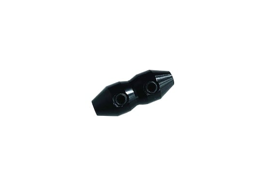 PP800 Aluminum Cable Clamp image 0