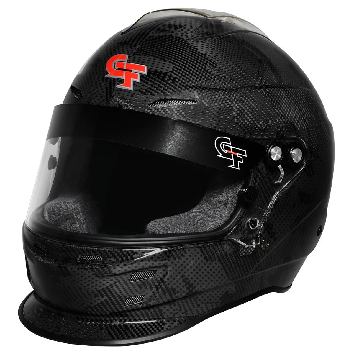 Helmet Nova Fusion XX-Large Black SA2020 image 0