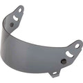 Shield Smoke Venator image 0