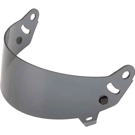 Shield Smoke Venator image 0