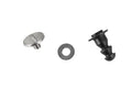 Locking System Visor ST6 image 0