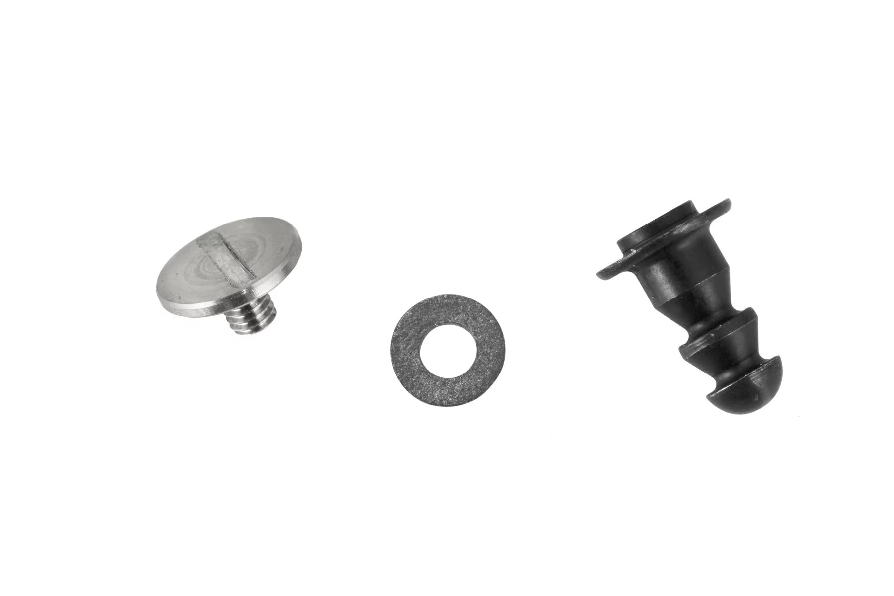 Locking System Visor ST6 image 0