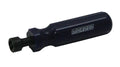 Holley Jet Tool image 0