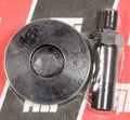 Stud/Washer for Duramax Puller/Installer Tool image 0
